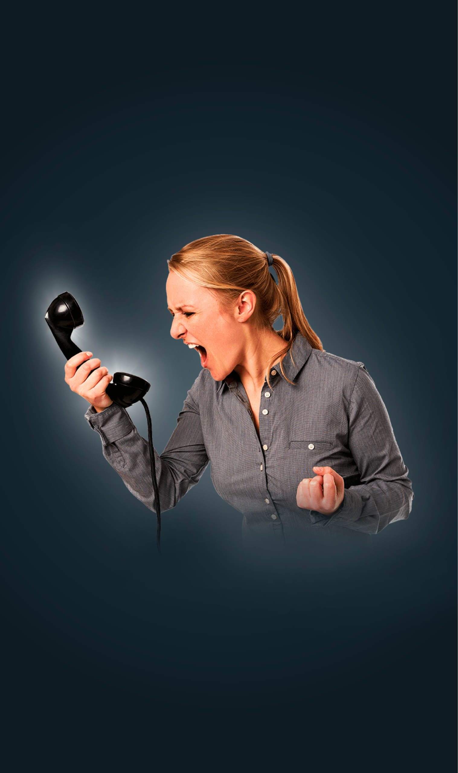 Buche JETZT Dein Training für einen besseren Umgang mit Beschwerden