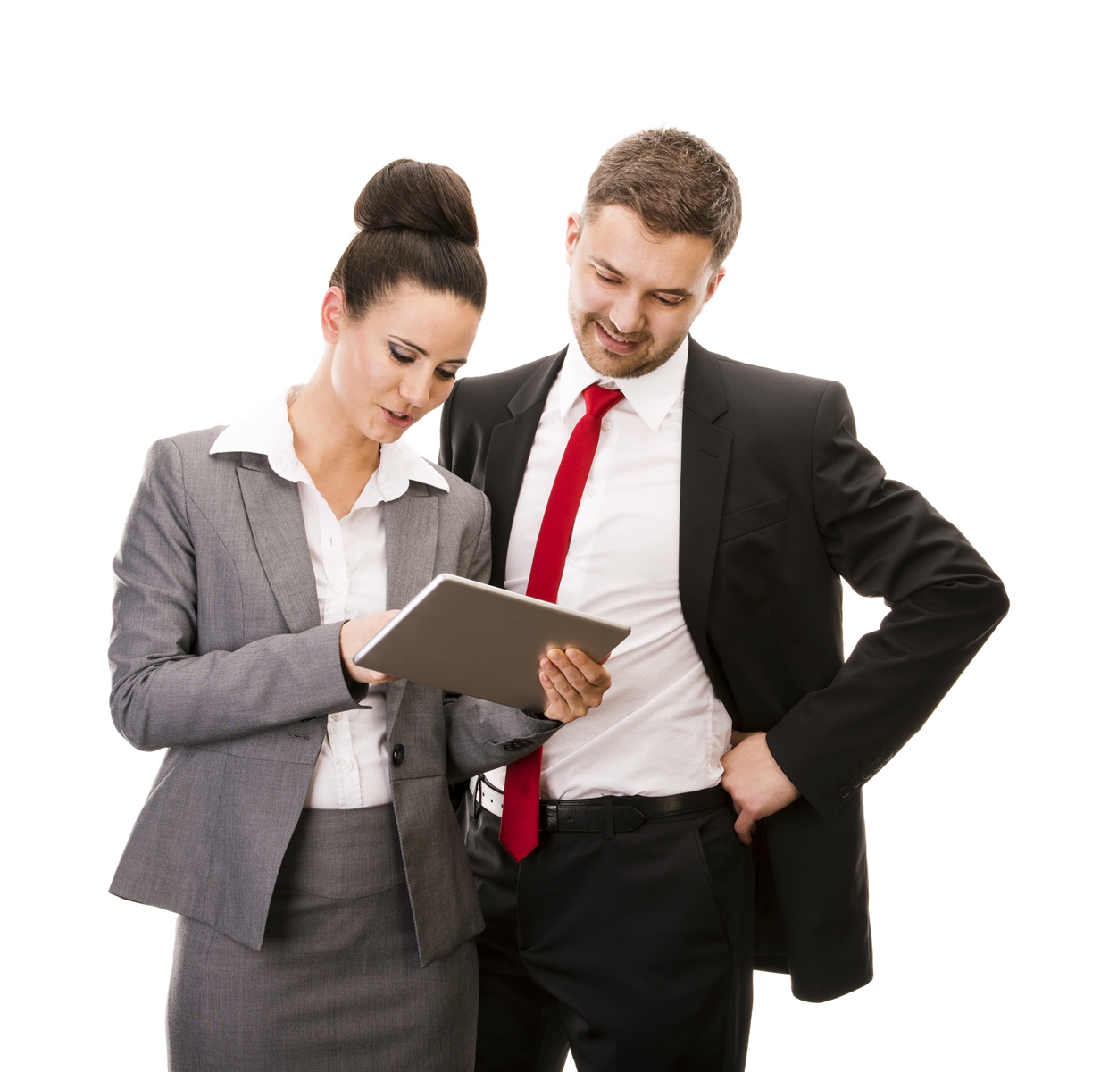 Ihr Pitch-Präsentationstraining