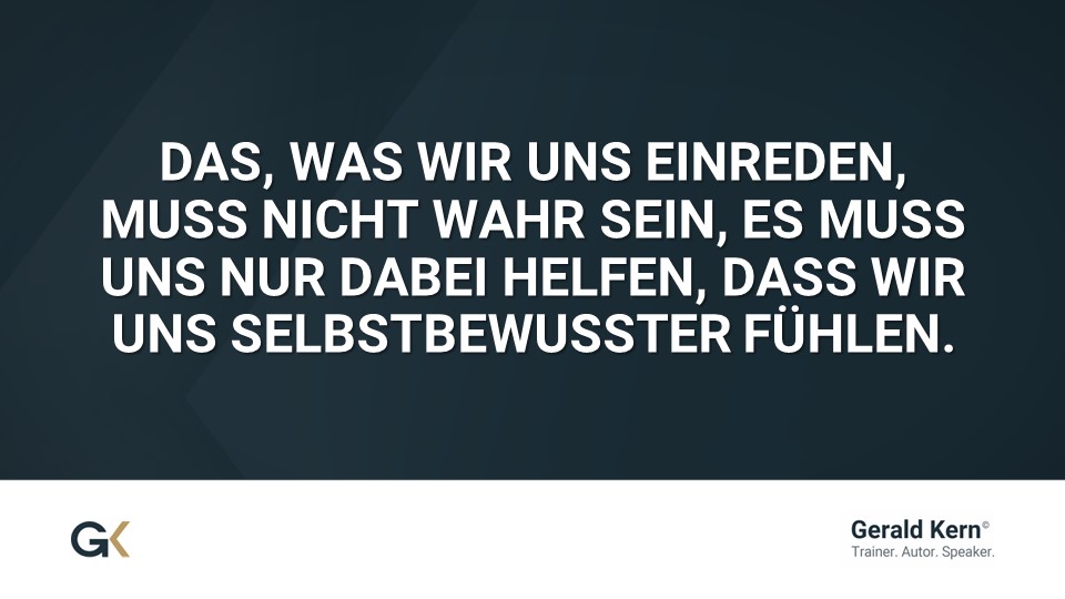 Autogenes Training, Stress abbauen