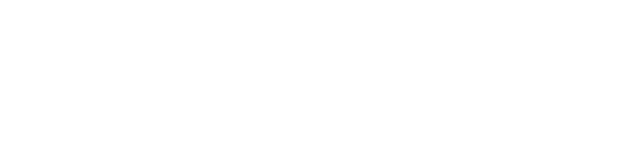 Dolomiten Tageszeitung Logo