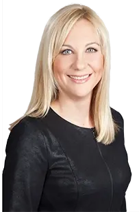 Mag. Sabine Schultz
