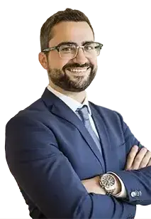 Mag. Robert Mäser