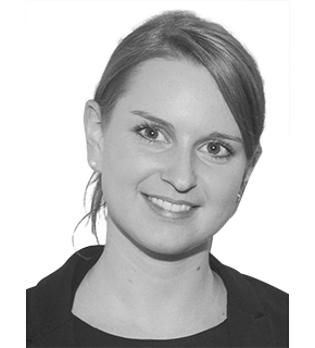  Katharina Seidl, BA