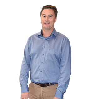 Marco Kröll