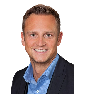 Michael Hochmuth