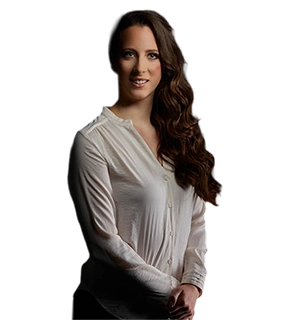 Sandra Parth