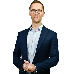 Rafael Pich