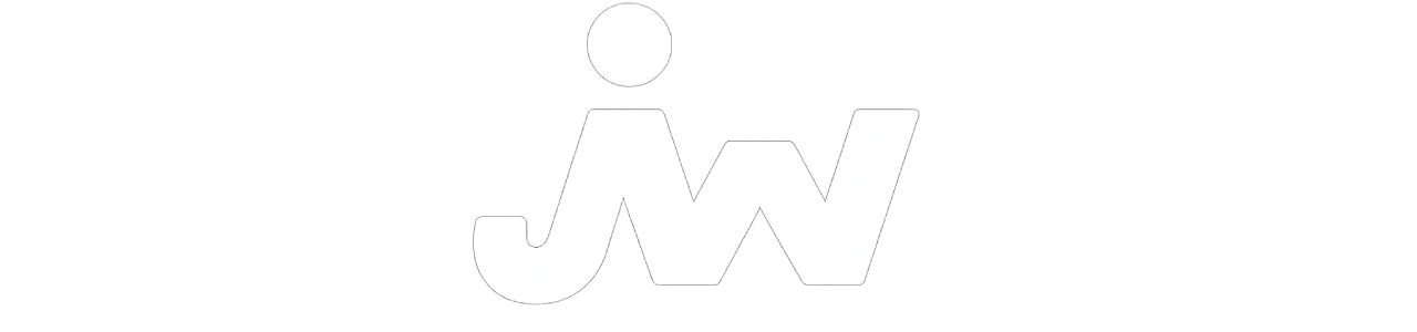 Junge Wirtschaft Logo