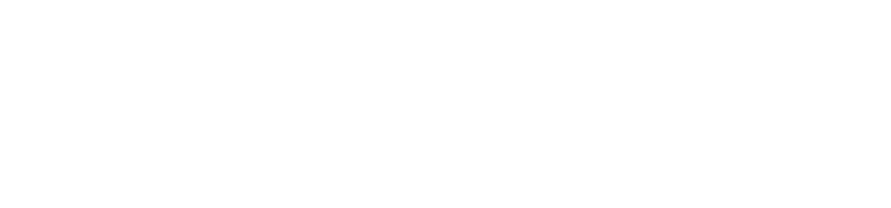 Truspilot logo